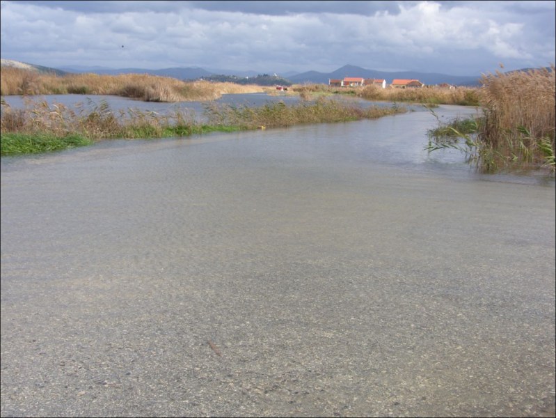 Poplava u Metkovicu (68)